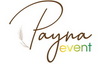 Payna Event