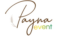 Payna Event